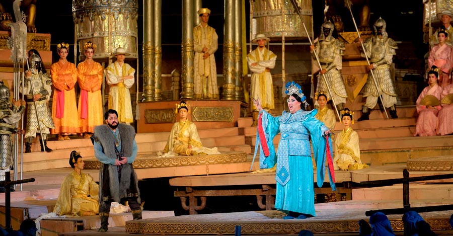 20260914_Vr_15_Turandot_scena_phFotoEnnevi 20260914_Vr_15_Turandot_scena_phFotoEnnevi