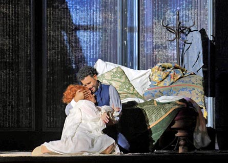 20260914_Vr_19_LaTraviata_scena_phFotoEnnevi 20260914_Vr_19_LaTraviata_scena_phFotoEnnevi