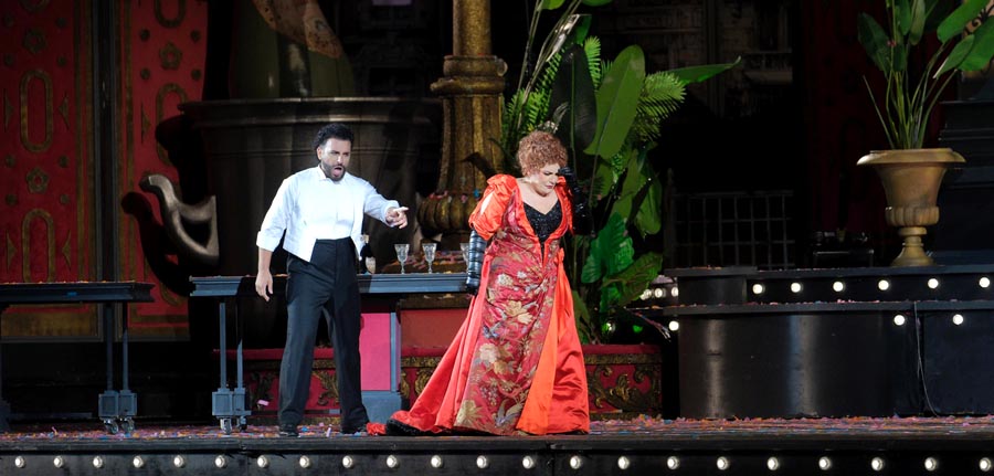 20260914_Vr_20_LaTraviata_scena_phFotoEnnevi 20260914_Vr_20_LaTraviata_scena_phFotoEnnevi