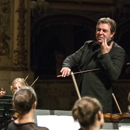 20260918_Fe_01_OrchestraMozart-DanieleGatti_phMarcoCaselliNirmal 20260918_Fe_01_OrchestraMozart-DanieleGatti_phMarcoCaselliNirmal