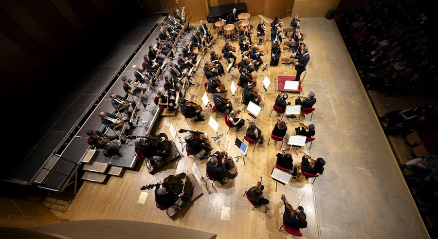 20260918_Fe_02_OrchestraMozart_Facebook_phMarcoCaselliNirmal 20260918_Fe_02_OrchestraMozart_Facebook_phMarcoCaselliNirmal