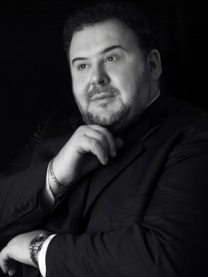 20260926_Ro_03_Stagione2026-2027_FabioSartori