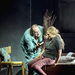 20261001_Fi_01_Wozzeck_phMicheleMonasta 20261001_Fi_01_Wozzeck_phMicheleMonasta