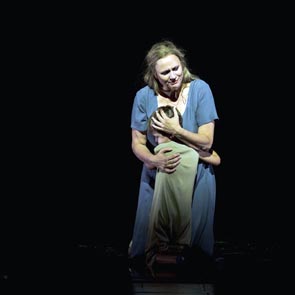 20261001_Fi_03_Wozzeck_phMicheleMonasta 20261001_Fi_03_Wozzeck_phMicheleMonasta