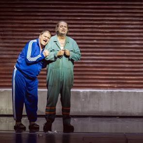 20261001_Fi_04_Wozzeck_phMicheleMonasta 20261001_Fi_04_Wozzeck_phMicheleMonasta