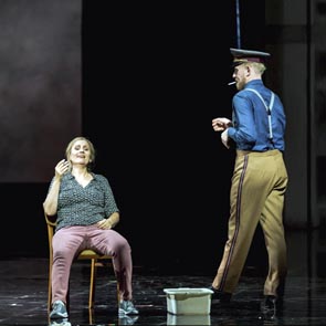20261001_Fi_05_Wozzeck_phMicheleMonasta 20261001_Fi_05_Wozzeck_phMicheleMonasta