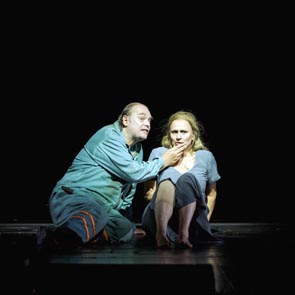 20261001_Fi_06_Wozzeck_phMicheleMonasta 20261001_Fi_06_Wozzeck_phMicheleMonasta
