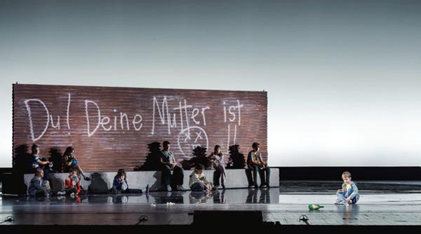 20261001_Fi_07_Wozzeck_phMicheleMonasta 20261001_Fi_07_Wozzeck_phMicheleMonasta