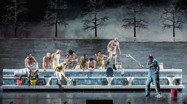 20261001_Fi_08_Wozzeck_Facebook_phMicheleMonasta 20261001_Fi_08_Wozzeck_Facebook_phMicheleMonasta