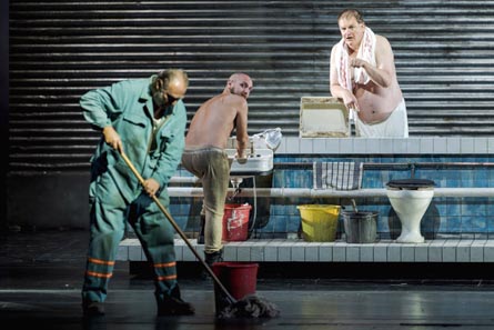20261001_Fi_09_Wozzeck_phMicheleMonasta