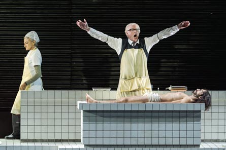 20261001_Fi_10_Wozzeck_phMicheleMonasta 20261001_Fi_10_Wozzeck_phMicheleMonasta