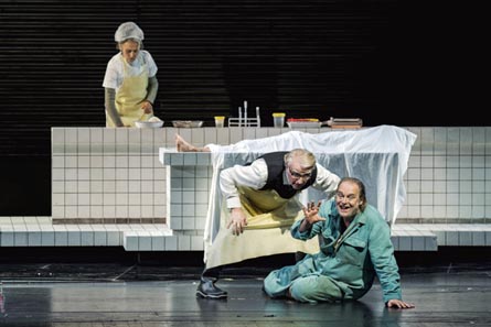 20261001_Fi_11_Wozzeck_phMicheleMonasta