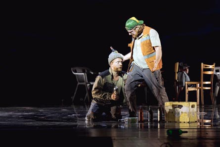 20261001_Fi_12_Wozzeck_phMicheleMonasta 20261001_Fi_12_Wozzeck_phMicheleMonasta