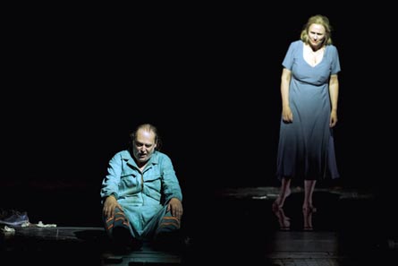 20261001_Fi_13_Wozzeck_phMicheleMonasta