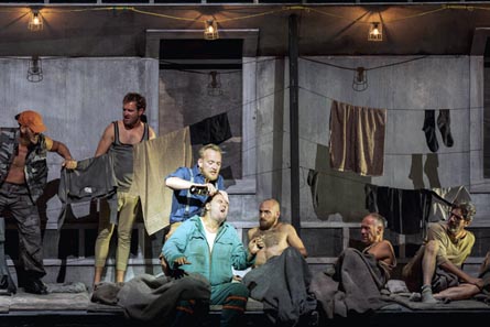 20261001_Fi_14_Wozzeck_phMicheleMonasta 20261001_Fi_14_Wozzeck_phMicheleMonasta