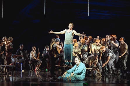 20261001_Fi_16_Wozzeck_phMicheleMonasta 20261001_Fi_16_Wozzeck_phMicheleMonasta